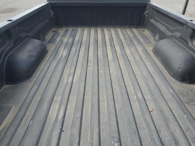 Photo 10 from auction – 1995 TOYOTA T100 with VIN JT4UD10D0S0008908