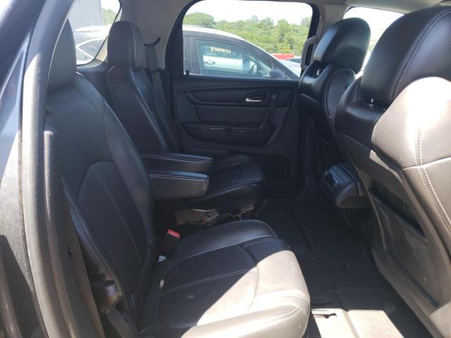 Photo 11 from auction – 2013 GMC ACADIA SLT with VIN 1GKKVRKDXDJ247142