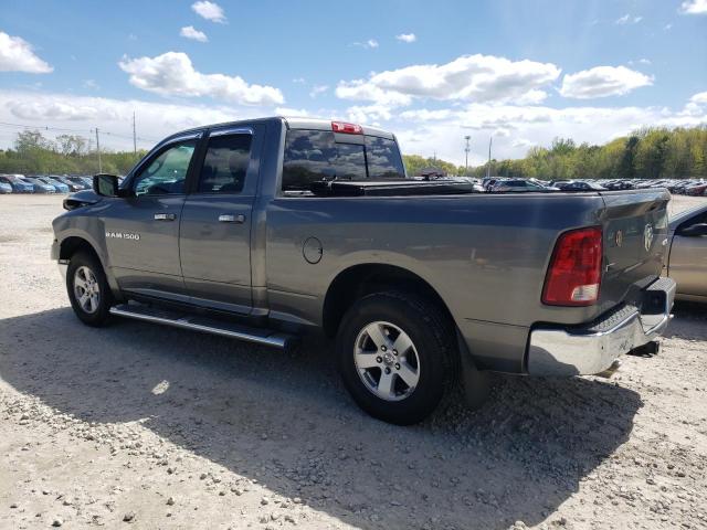 صورة رقم 2 من المزاد - 2011 DODGE RAM 1500 مع VIN 1D7RV1GPXBS651344