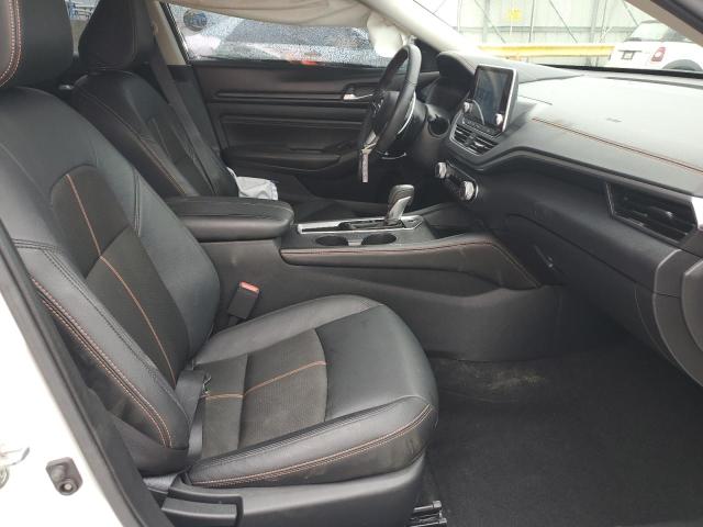 Photo 7 from auction – 2020 NISSAN ALTIMA SR with VIN 1N4BL4CV8LC265840