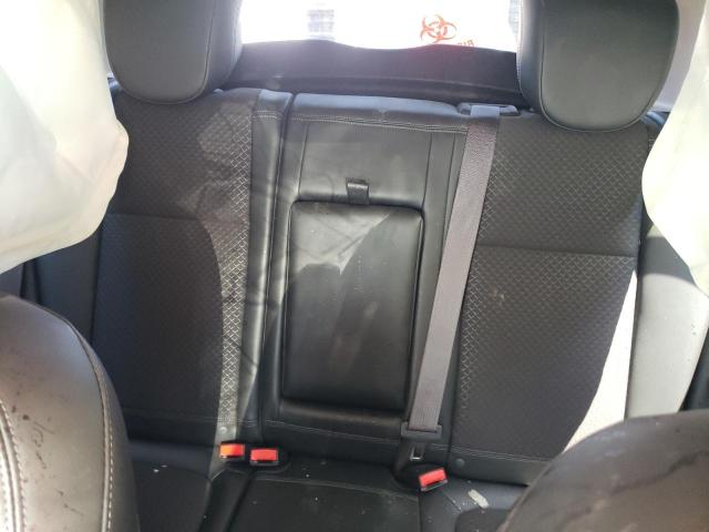 Photo 10 from auction – 2018 BUICK ENCORE PRE with VIN KL4CJBSB0JB639855