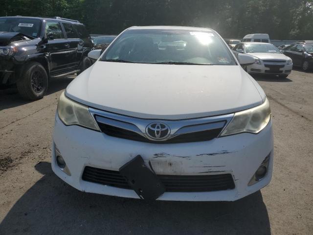 Photo 5 from auction – 2012 TOYOTA CAMRY SE with VIN 4T1BK1FK4CU506876