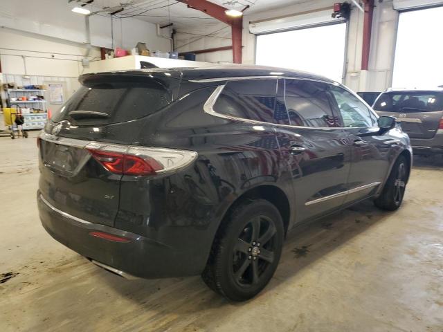 Zdjęcie 3 z aukcji – 2023 BUICK ENCLAVE ES z VIN 5GAEVAKWXPJ198753