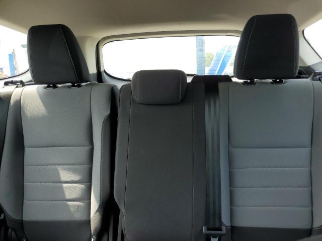 Photo 10 from auction – 2017 FORD ESCAPE S with VIN 1FMCU0F79HUC01322