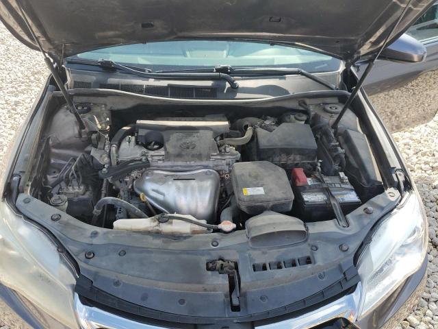 Photo 11 from auction – 2016 TOYOTA CAMRY LE with VIN 4T4BF1FK1GR566209