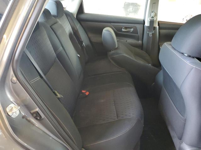 Photo 10 from auction – 2016 NISSAN ALTIMA 2.5 with VIN 1N4AL3AP4GC119810