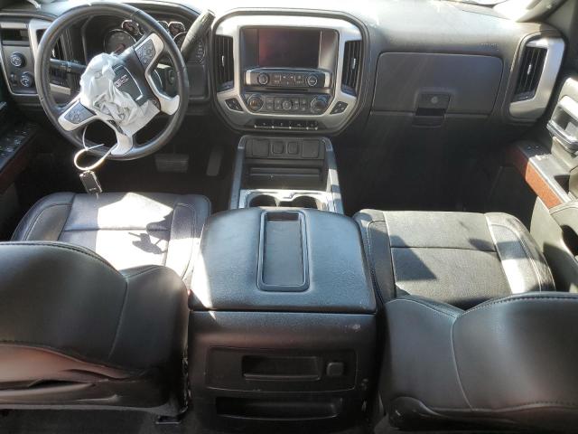 Zdjęcie 8 z aukcji – 2015 GMC SIERRA K15 z VIN 3GTU2VEC8FG134299