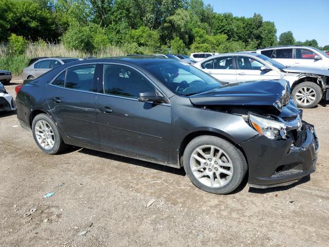 Photo 4 from auction – 2015 CHEVROLET MALIBU 1LT with VIN 1G11C5SLXFF285580