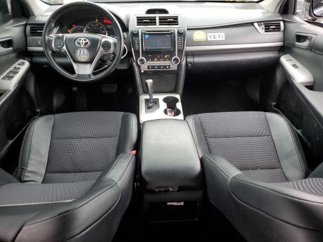 Photo 8 from auction – 2012 TOYOTA CAMRY BASE with VIN 4T1BF1FK3CU111513