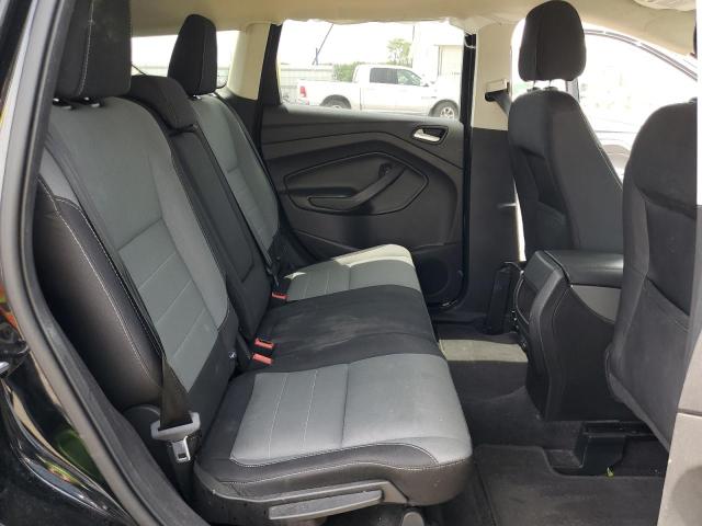 Photo 10 from auction – 2016 FORD ESCAPE SE with VIN 1FMCU0GX2GUB24225