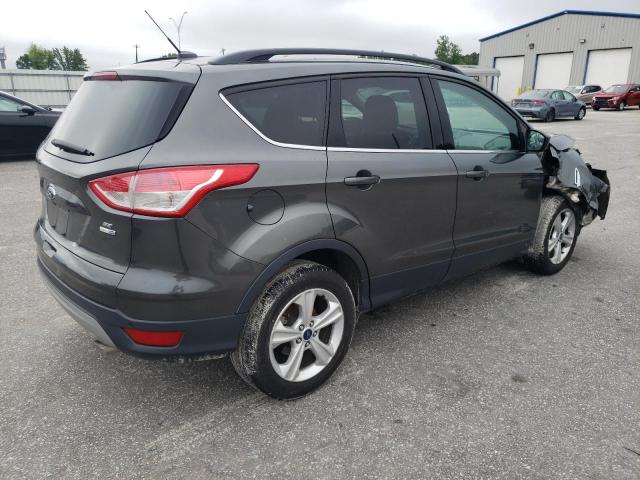 Photo 3 from auction – 2016 FORD ESCAPE SE with VIN 1FMCU9G98GUA64036