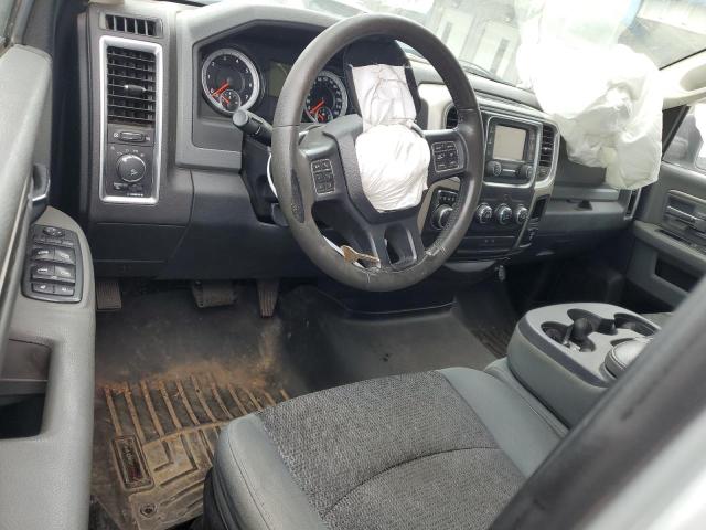 Photo 8 from auction – 2014 RAM 1500 SLT with VIN 1C6RR6GT6ES278100