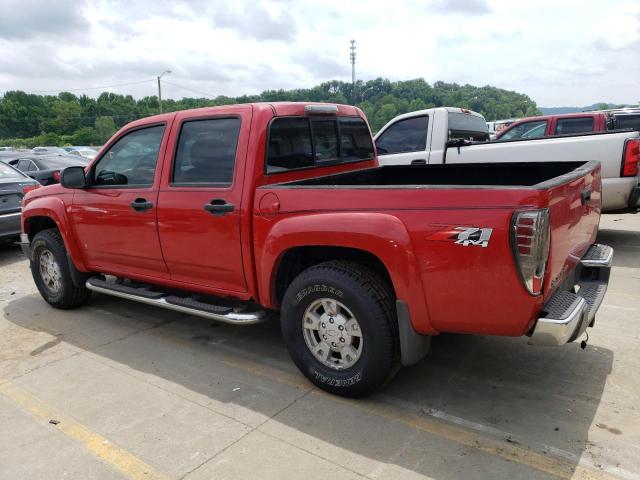 Photo 2 from auction – 2006 CHEVROLET .CK2500 with VIN 1GCDT136768268150