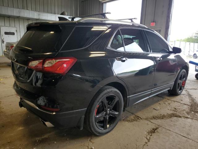Photo 3 from auction – 2019 CHEVROLET EQUINOX PR with VIN 2GNAXYEX2K6306316