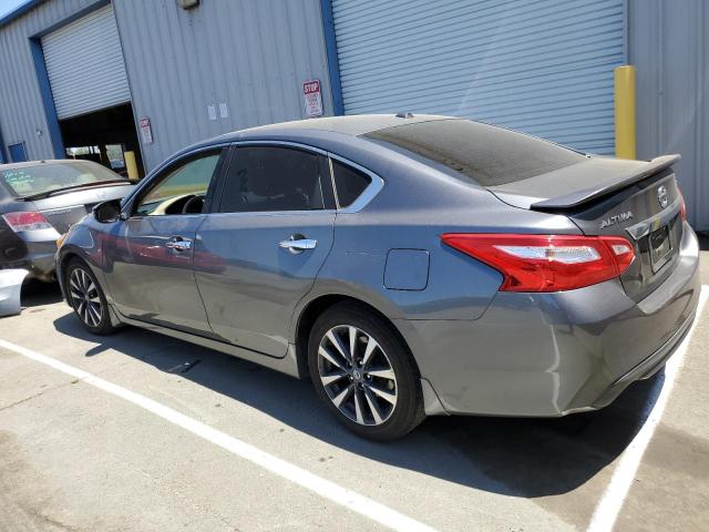 Photo 2 from auction – 2016 NISSAN ALTIMA 2.5 with VIN 1N4AL3AP2GC123189
