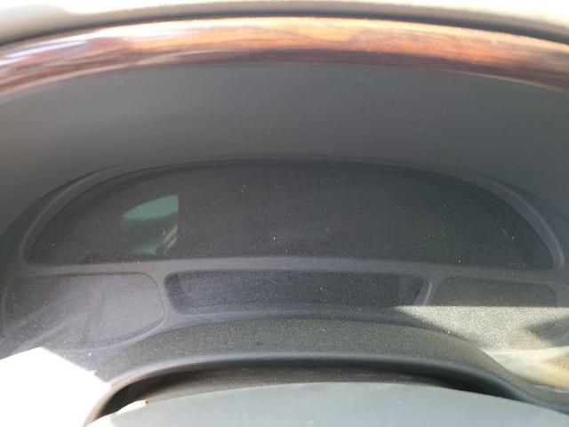 Photo 9 from auction – 2005 CADILLAC DEVILLE with VIN 1G6KD54Y95U235378