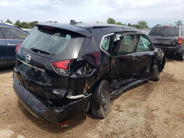 Zdjęcie 3 z aukcji – 2018 NISSAN ROGUE S z VIN KNMAT2MV7JP514546