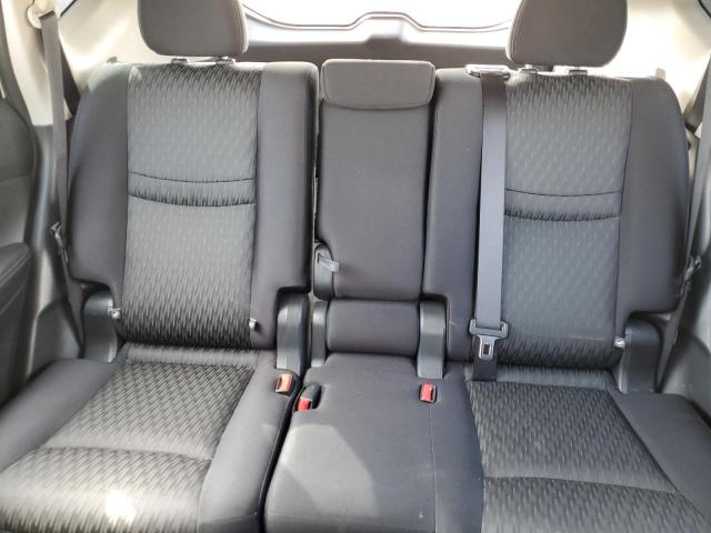Photo 10 from auction – 2018 NISSAN ROGUE S with VIN JN8AT2MTXJW458286