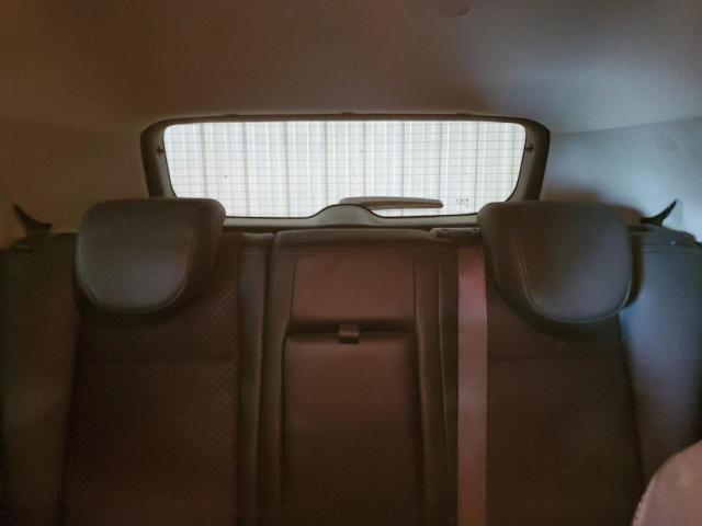 Photo 10 from auction – 2020 BUICK ENCORE PRE with VIN KL4CJASB5LB002375