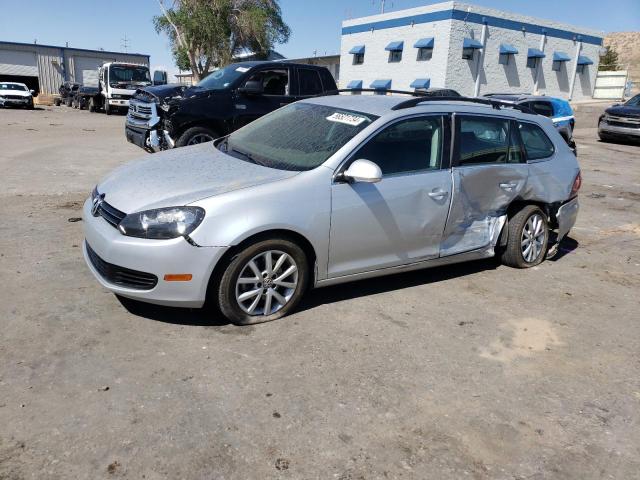 VOLKSWAGEN JETTA S 2012 with VIN 3VWPP7AJ5CM662763 - Photo from auction