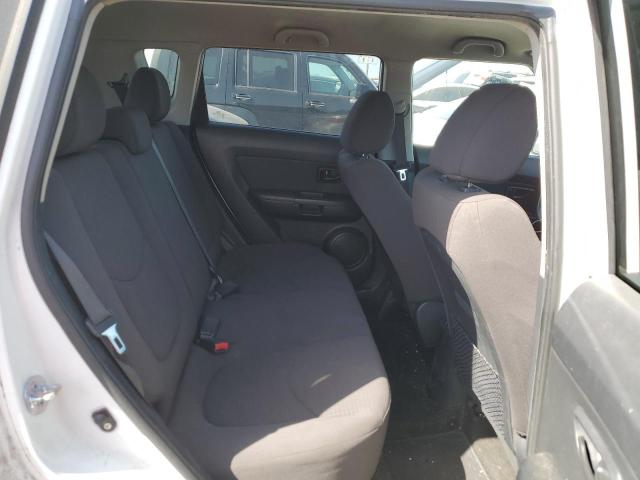 Photo 10 from auction – 2013 KIA SOUL with VIN KNDJT2A50D7762274