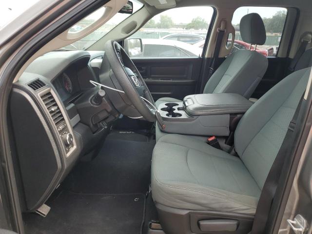 Photo 7 from auction – 2013 RAM 1500 ST with VIN 1C6RR7FT7DS652624