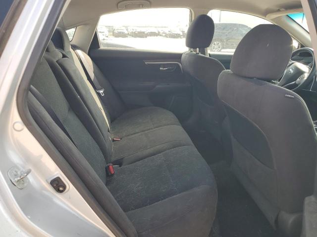 Photo 10 from auction – 2014 NISSAN ALTIMA 2.5 with VIN 1N4AL3AP9EC167381