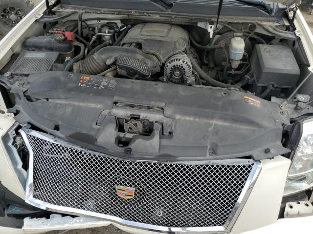 صورة رقم 11 من المزاد - 2013 CADILLAC ESCALADE P مع VIN 1GYS4CEF8DR247693