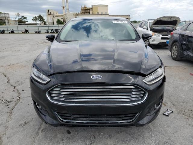 Photo 5 from auction – 2016 FORD FUSION SE with VIN 3FA6P0HD9GR296794