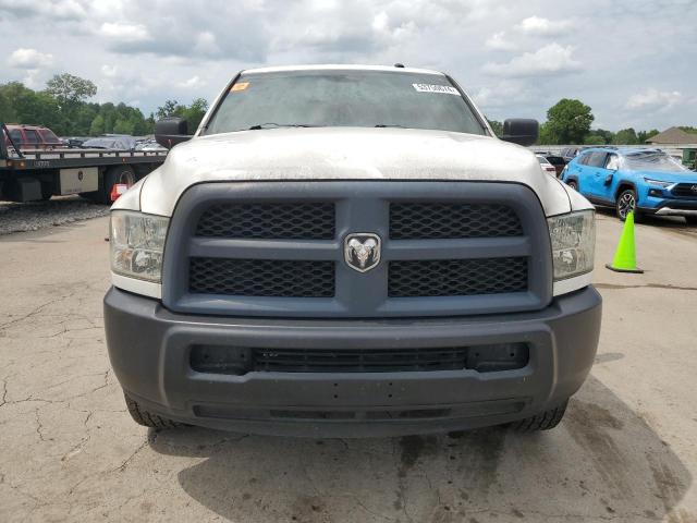 Photo 5 from auction – 2013 RAM 2500 ST with VIN 3C6TR5HT1DG568846