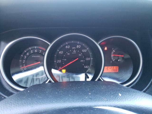 Zdjęcie 9 z aukcji – 2012 NISSAN VERSA S z VIN 3N1BC1CP2CK229777