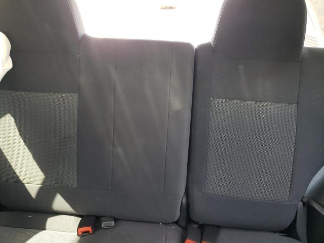 Photo 10 from auction – 2011 JEEP COMPASS SP with VIN 1J4NT1FB9BD236020