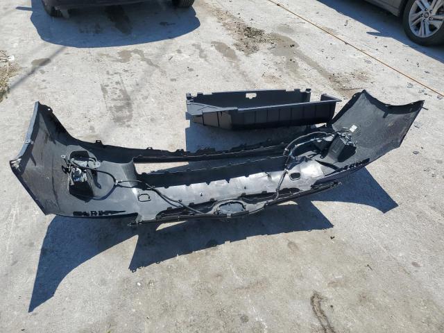 Photo 12 from auction – 2010 TOYOTA PRIUS with VIN JTDKN3DU2A0095347