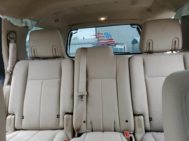 Photo 10 from auction – 2008 FORD EXPEDITION with VIN 1FMFU15518LA13001