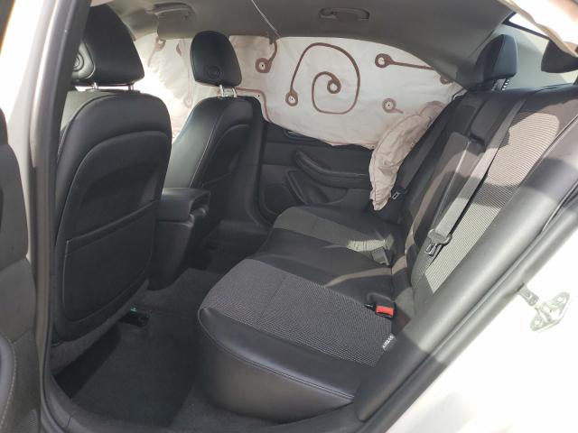 Photo 10 from auction – 2013 CHEVROLET MALIBU 2LT with VIN 1G11E5SA6DF343805