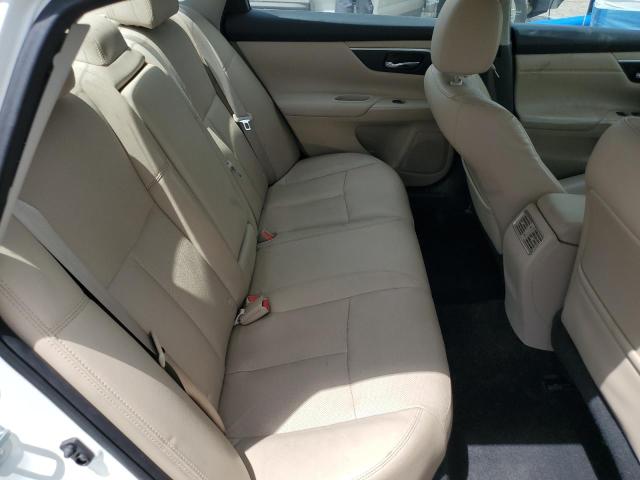 Photo 10 from auction – 2016 NISSAN ALTIMA 2.5 with VIN 1N4AL3AP1GC152425