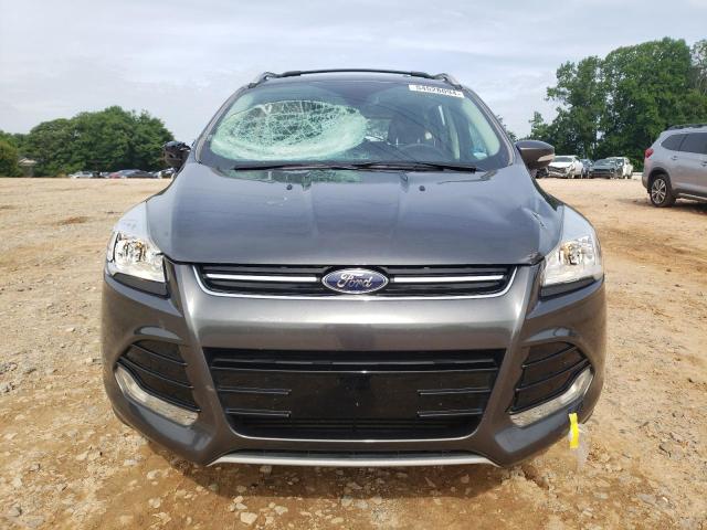 Photo 5 from auction – 2016 FORD ESCAPE TIT with VIN 1FMCU0J91GUC72926