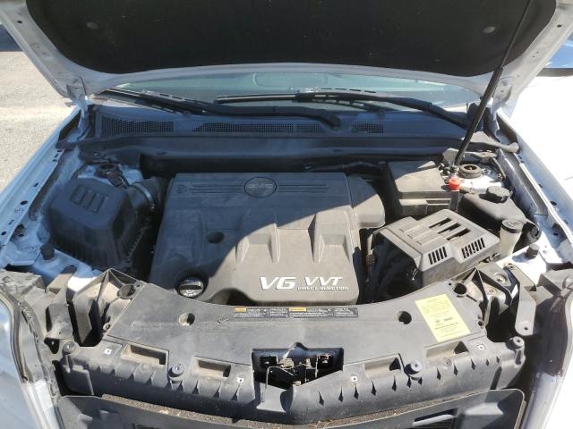 Foto 12 de la subasta – 2015 GMC TERRAIN SL con VIN 2GKFLSE39F6321149
