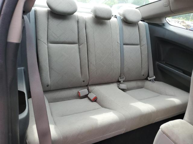 Photo 10 from auction – 2012 HONDA CIVIC EX with VIN 2HGFG3B83CH514629