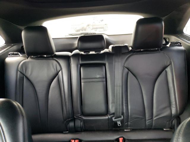 Photo 10 from auction – 2015 LINCOLN MKC with VIN 5LMCJ1A98FUJ48078