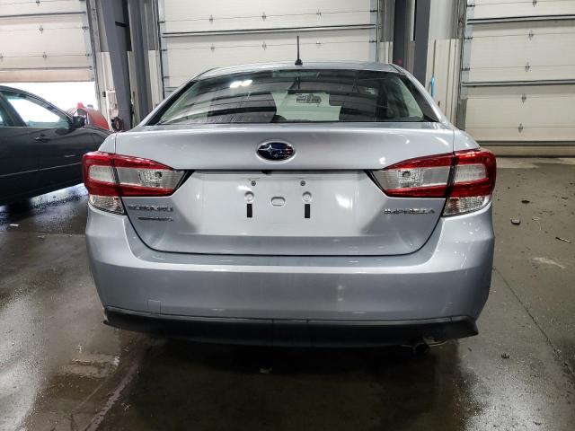 Photo 6 from auction – 2019 SUBARU IMPREZA with VIN 4S3GKAB6XK3603328