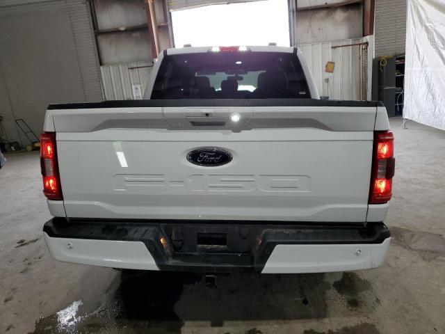 Photo 6 from auction – 2023 FORD F150 SUPER with VIN 1FTFW1E59PFB74112
