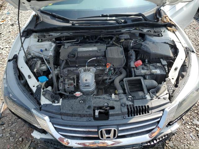 Photo 11 from auction – 2015 HONDA ACCORD SPO with VIN 1HGCR2F58FA218726
