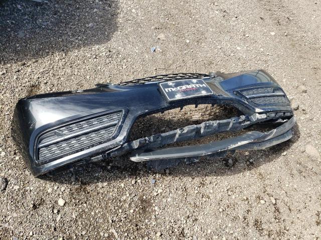 Photo 13 from auction – 2014 ACURA MDX with VIN 5FRYD4H27EB013839