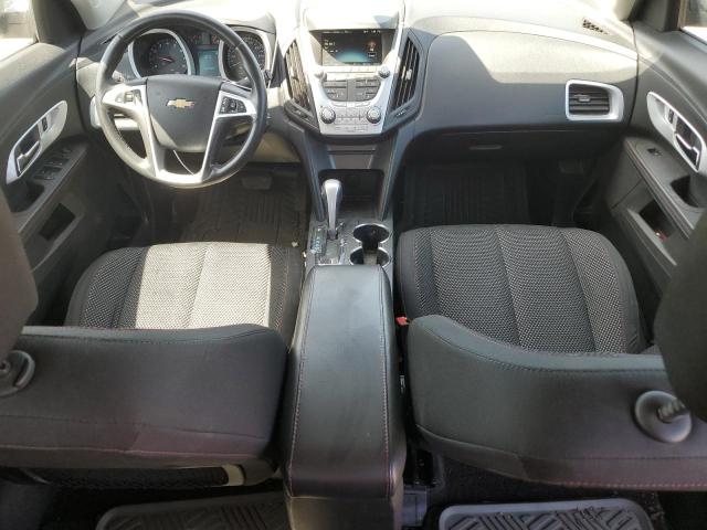 Photo 8 from auction – 2012 CHEVROLET EQUINOX LT with VIN 2GNALDEK2C6333395