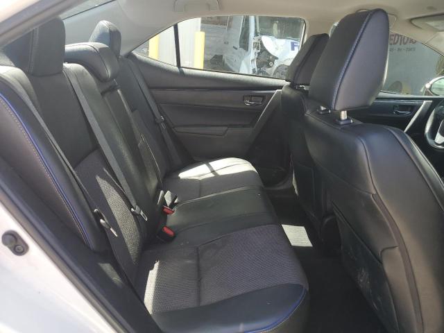 Photo 10 from auction – 2019 TOYOTA COROLLA L with VIN 5YFBURHE5KP916683