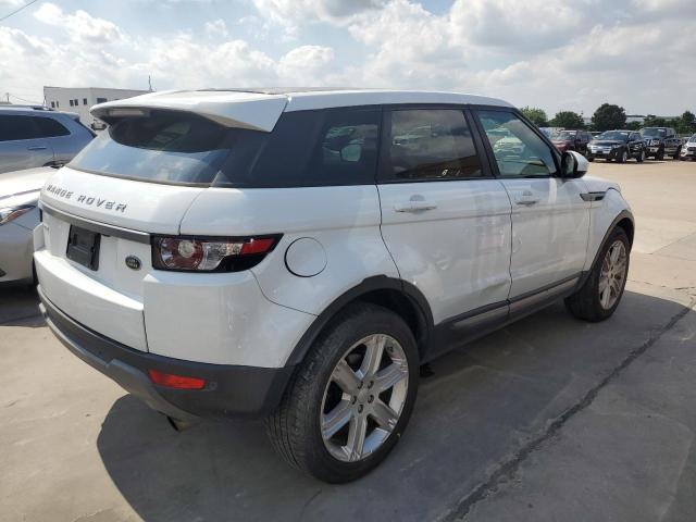 Снимка 3 от търг – 2014 LAND ROVER RANGE ROVER EVOQUE с VIN SALVP2BG5EH939606