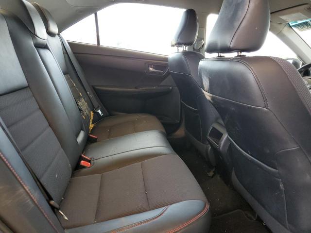 Photo 10 from auction – 2016 TOYOTA CAMRY LE with VIN 4T1BF1FK9GU208446