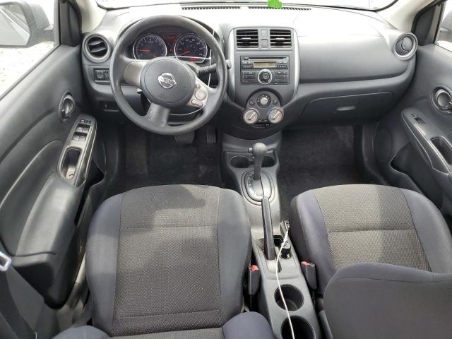 Photo 8 from auction – 2012 NISSAN VERSA S with VIN 3N1CN7AP4CL894761
