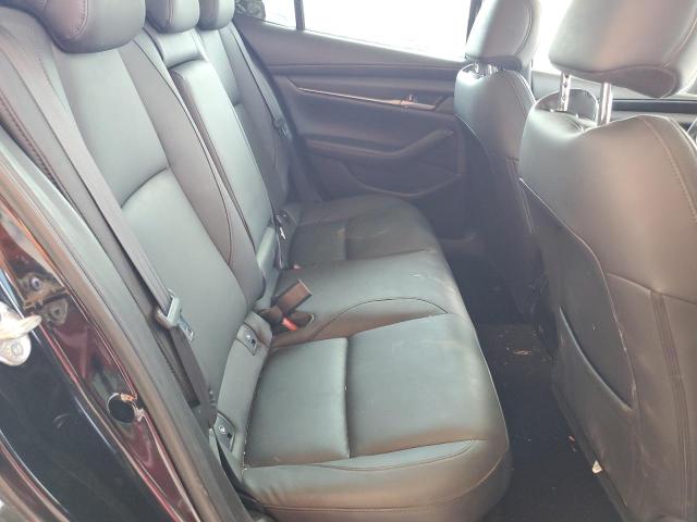 Photo 10 from auction – 2020 MAZDA 3 SELECT with VIN 3MZBPACLXLM116336
